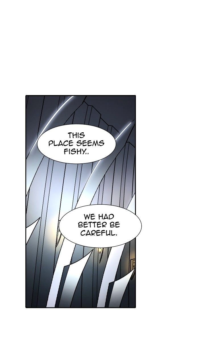 Tower of God, Chapter 342 image 054